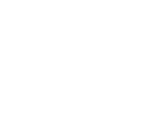 CoinForBarter Logo